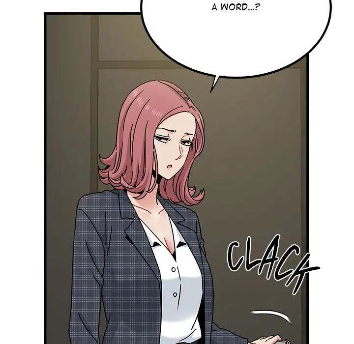 NEW  A Turning Point Page 39 - MangaHe