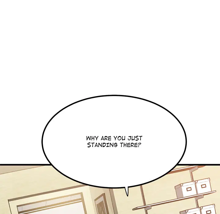 NEW  A Turning Point Page 6 - MangaHe
