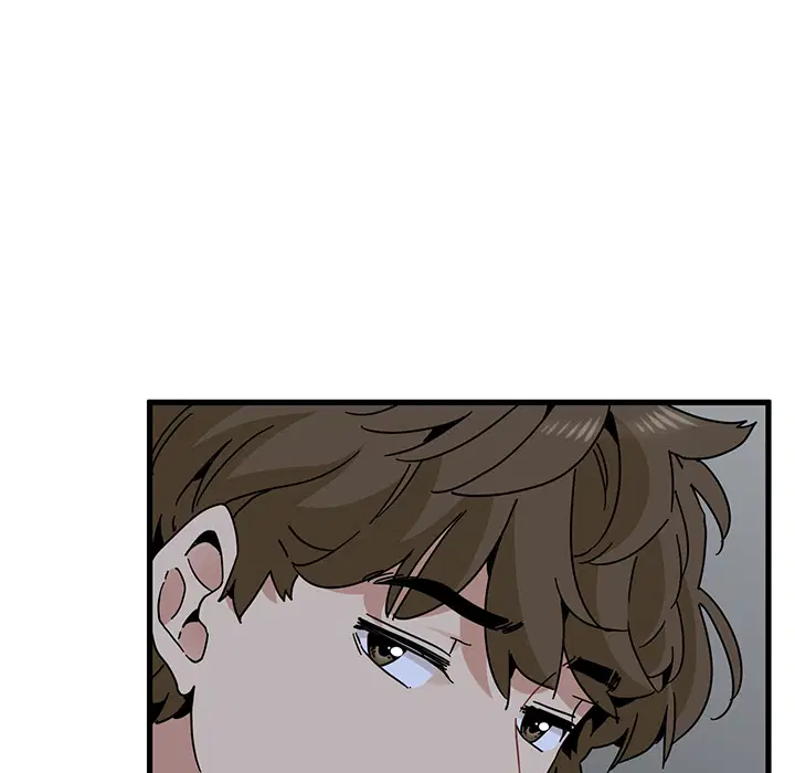NEW  A Turning Point Page 51 - MangaHe