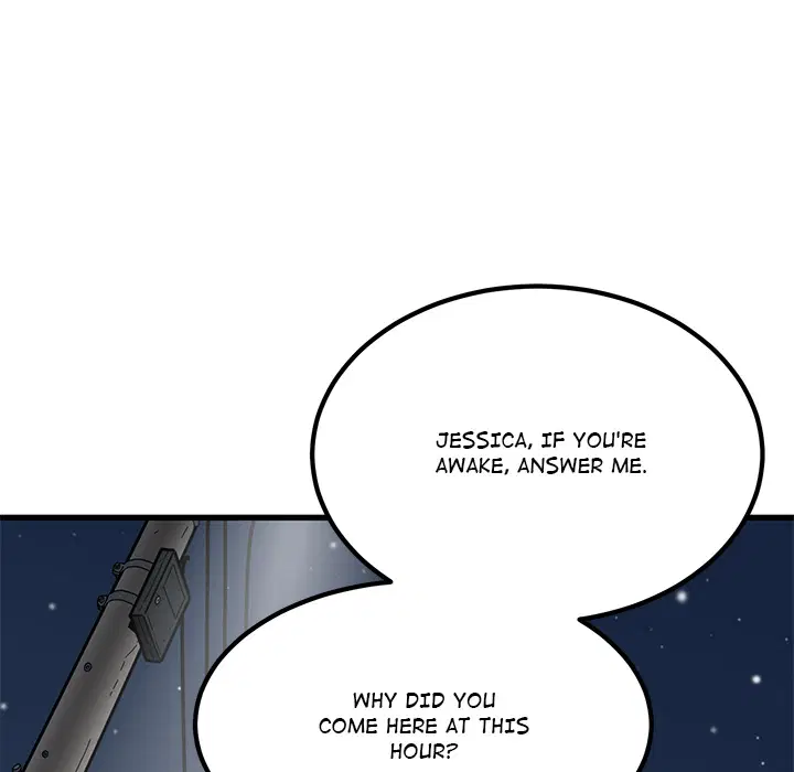 NEW  A Turning Point Page 53 - MangaHe