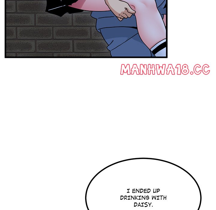 NEW  A Turning Point Page 57 - MangaHe