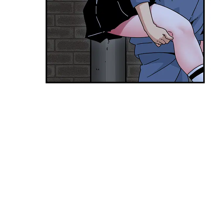 NEW  A Turning Point Page 59 - MangaHe