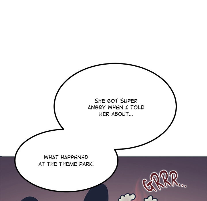 NEW  A Turning Point Page 60 - MangaHe