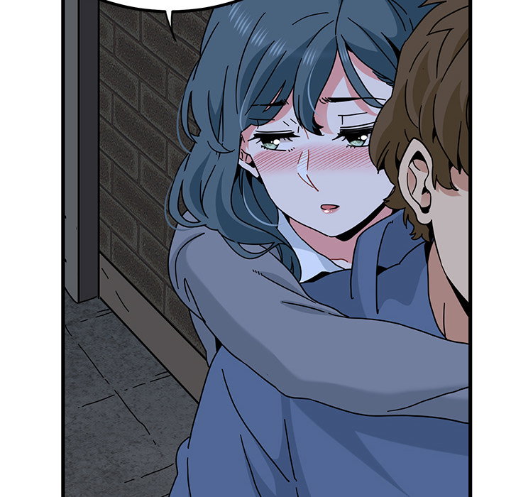 NEW  A Turning Point Page 65 - MangaHe