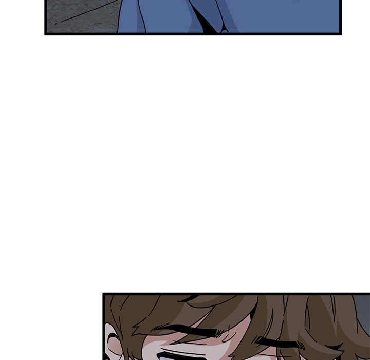 NEW  A Turning Point Page 66 - MangaHe