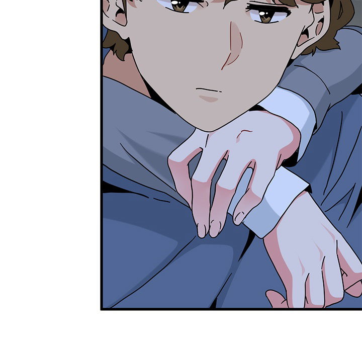NEW  A Turning Point Page 67 - MangaHe