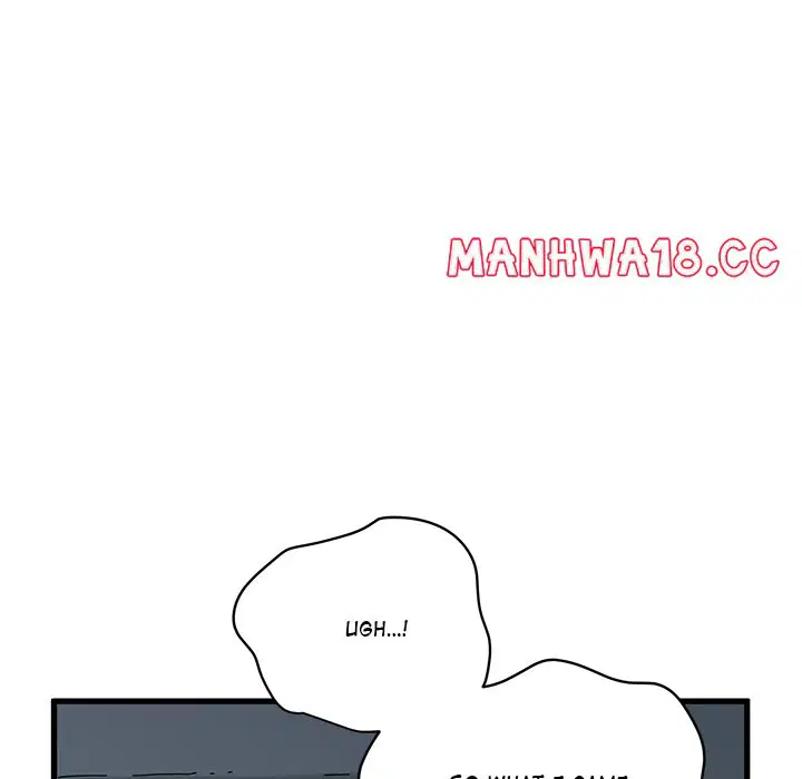 NEW  A Turning Point Page 68 - MangaHe