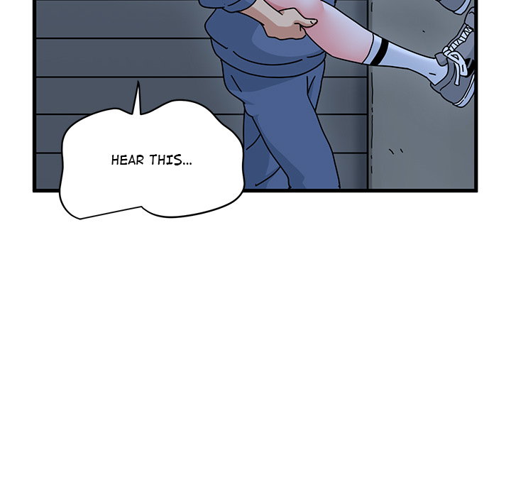 NEW  A Turning Point Page 70 - MangaHe