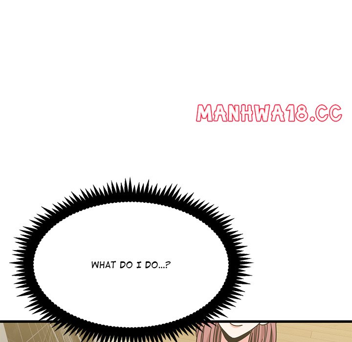 NEW  A Turning Point Page 8 - MangaHe