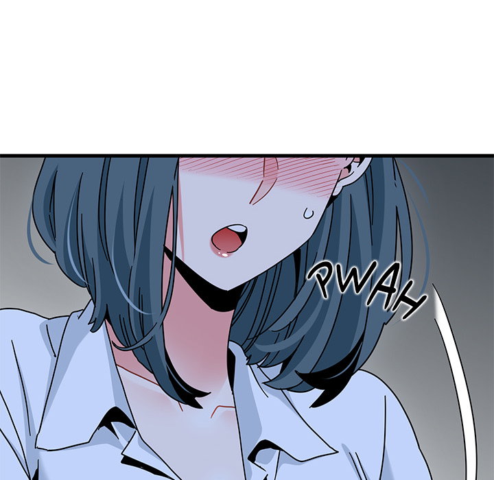 NEW  A Turning Point Page 71 - MangaHe