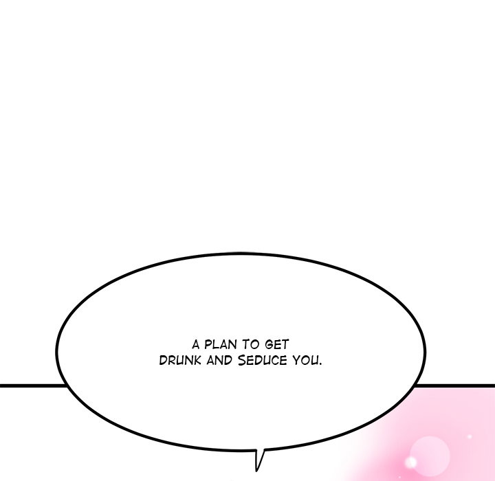 NEW  A Turning Point Page 73 - MangaHe