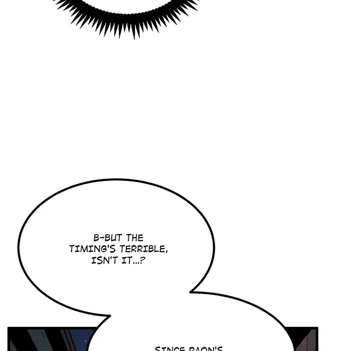 NEW  A Turning Point Page 78 - MangaHe