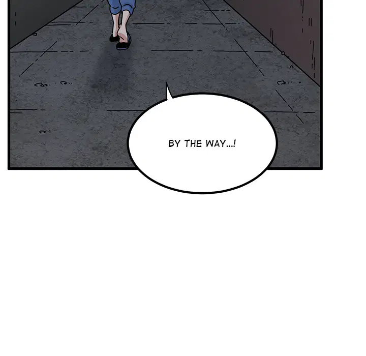 NEW  A Turning Point Page 80 - MangaHe