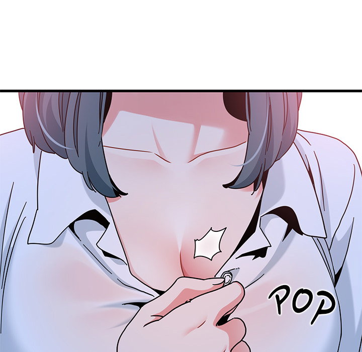 NEW  A Turning Point Page 81 - MangaHe