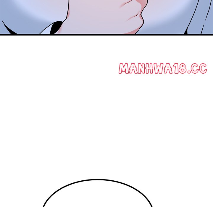NEW  A Turning Point Page 82 - MangaHe