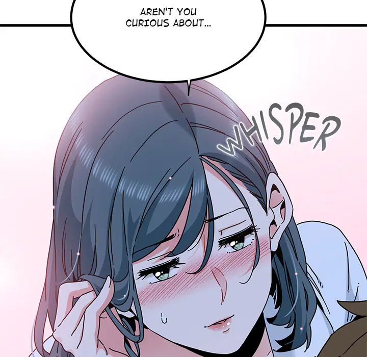NEW  A Turning Point Page 83 - MangaHe