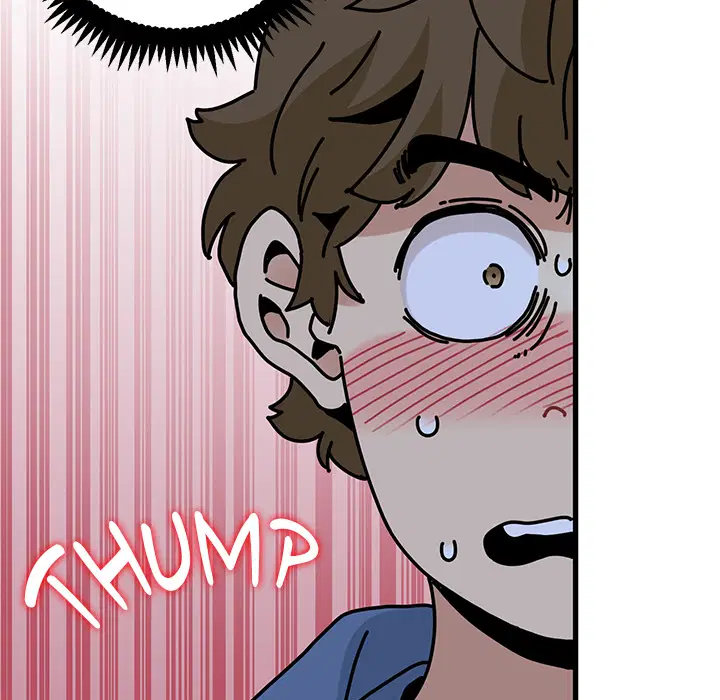 NEW  A Turning Point Page 86 - MangaHe