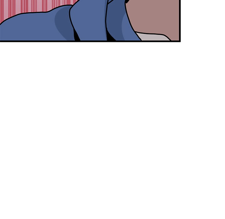 NEW  A Turning Point Page 87 - MangaHe