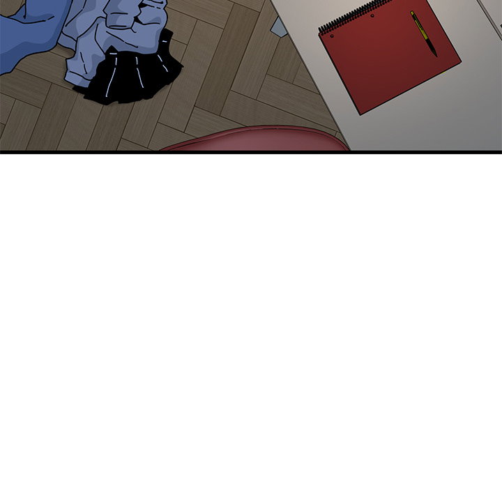 NEW  A Turning Point Page 89 - MangaHe
