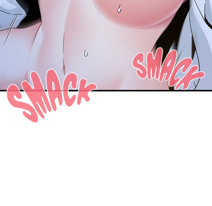 NEW  A Turning Point Page 91 - MangaHe