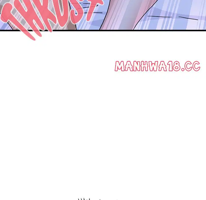 NEW  A Turning Point Page 94 - MangaHe