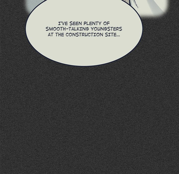 NEW  A Turning Point Page 102 - MangaHe