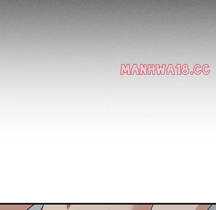 NEW  A Turning Point Page 105 - MangaHe