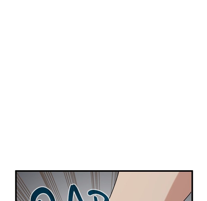 NEW  A Turning Point Page 107 - MangaHe