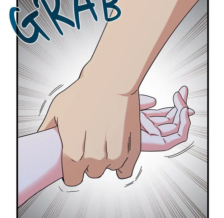 NEW  A Turning Point Page 108 - MangaHe