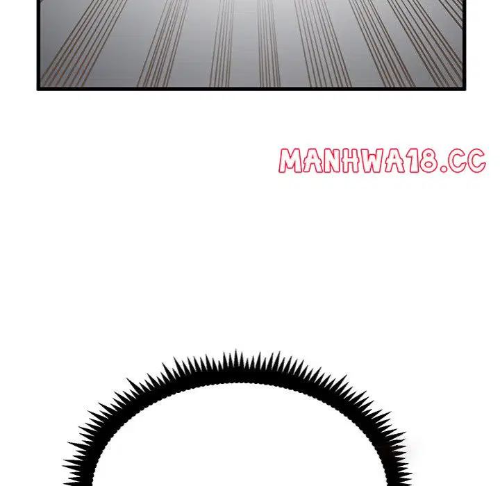 NEW  A Turning Point Page 109 - MangaHe