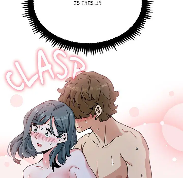 NEW  A Turning Point Page 110 - MangaHe