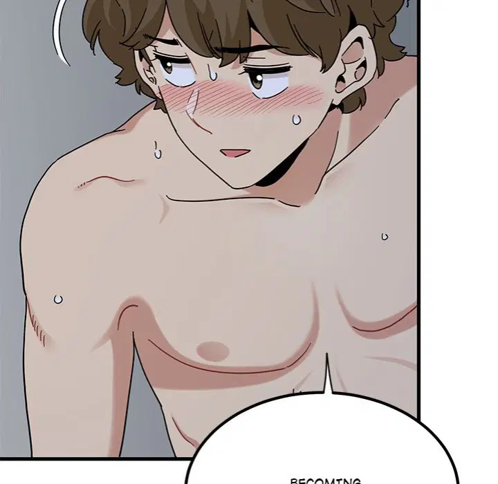 NEW  A Turning Point Page 12 - MangaHe