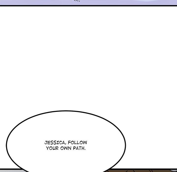 NEW  A Turning Point Page 112 - MangaHe