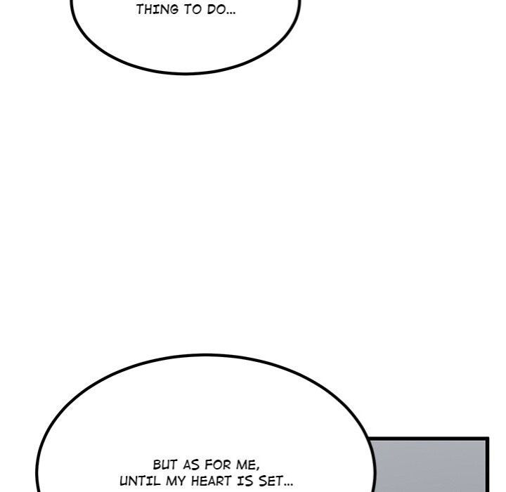 NEW  A Turning Point Page 114 - MangaHe