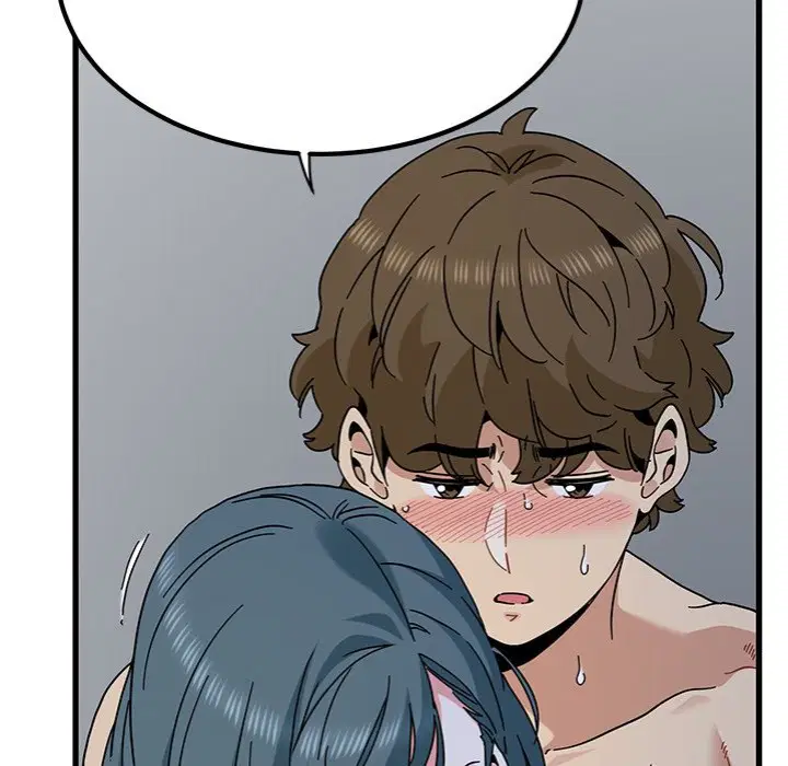 NEW  A Turning Point Page 115 - MangaHe