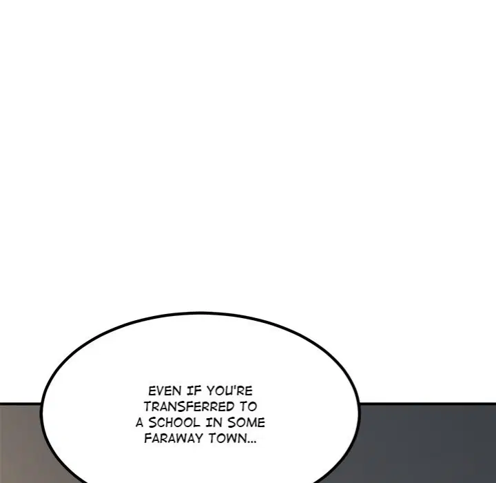NEW  A Turning Point Page 117 - MangaHe