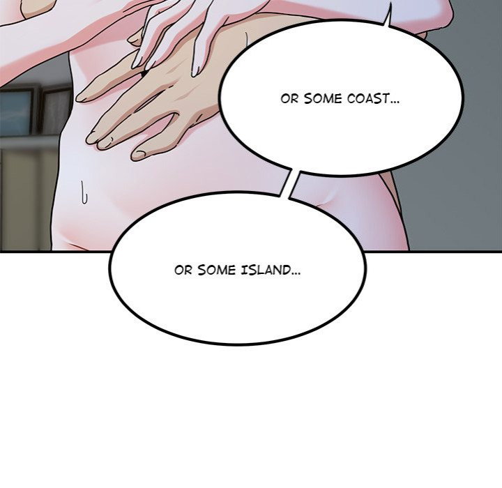 NEW  A Turning Point Page 119 - MangaHe