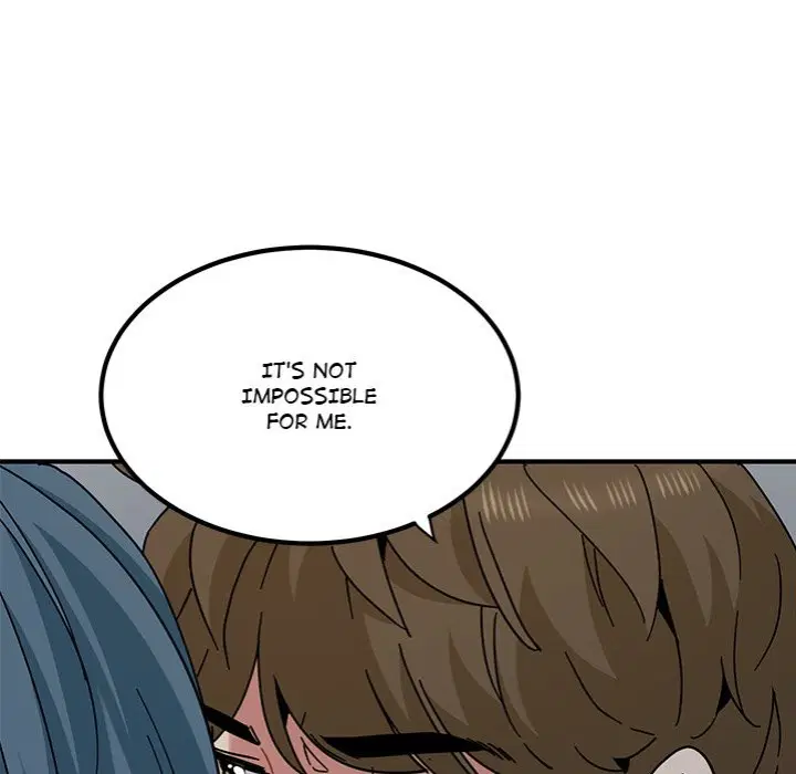 NEW  A Turning Point Page 120 - MangaHe
