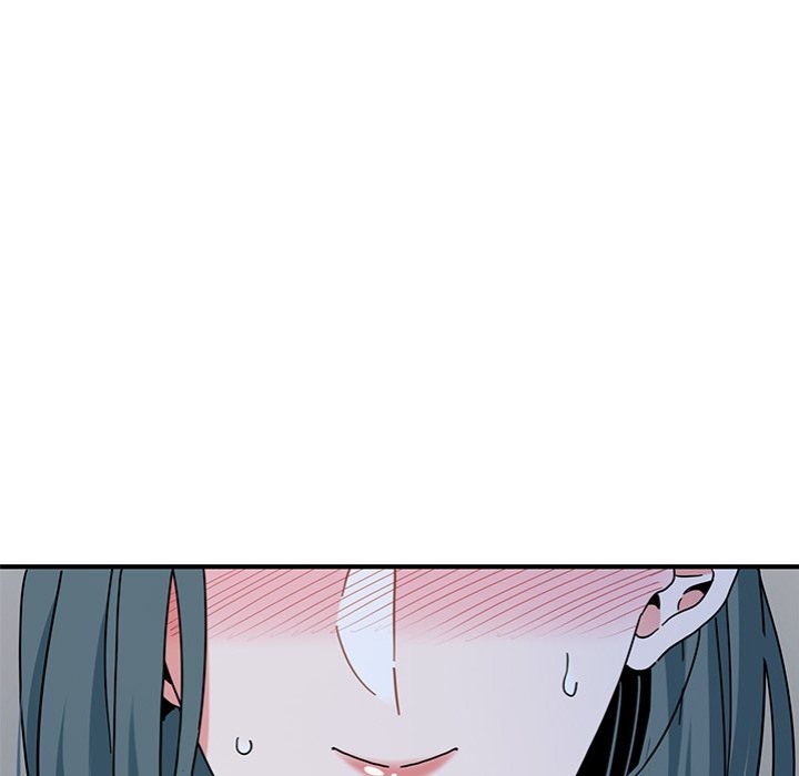 NEW  A Turning Point Page 122 - MangaHe