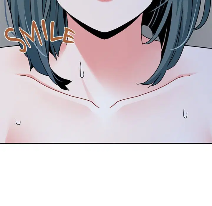 NEW  A Turning Point Page 123 - MangaHe