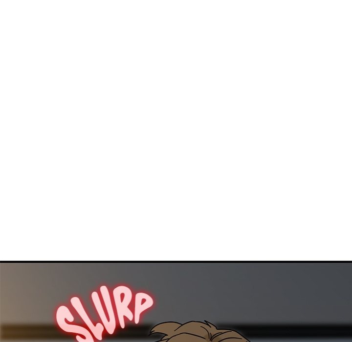 NEW  A Turning Point Page 124 - MangaHe