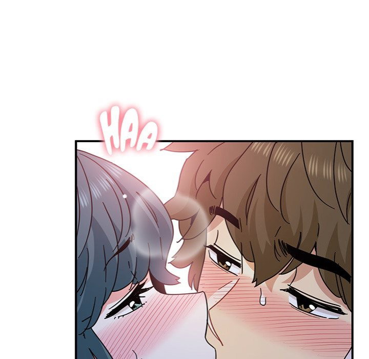 NEW  A Turning Point Page 129 - MangaHe
