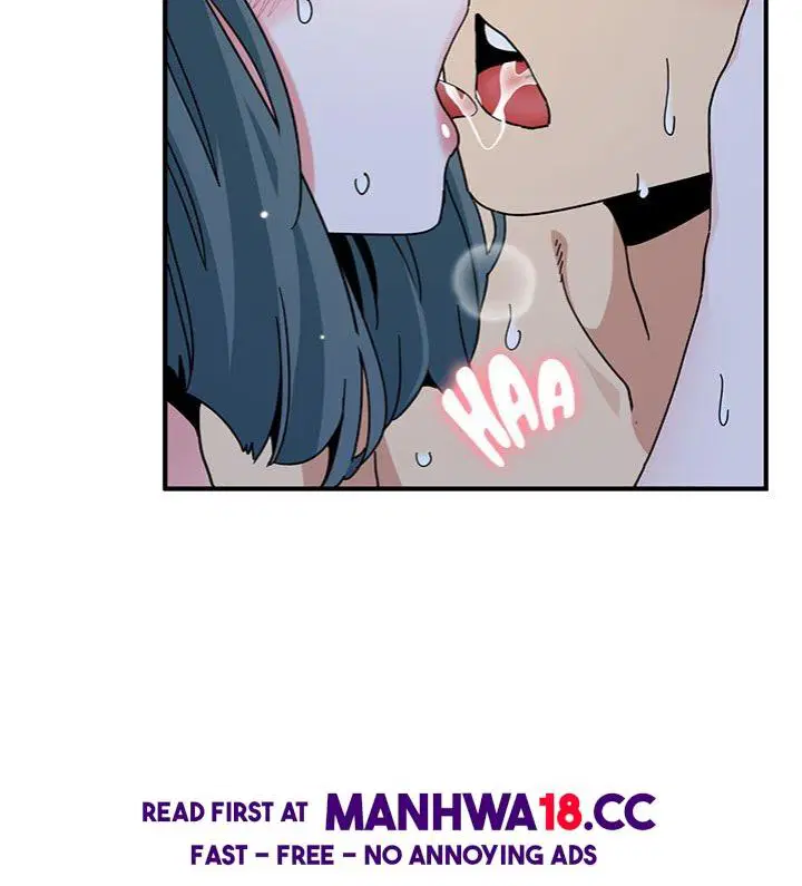NEW  A Turning Point Page 130 - MangaHe