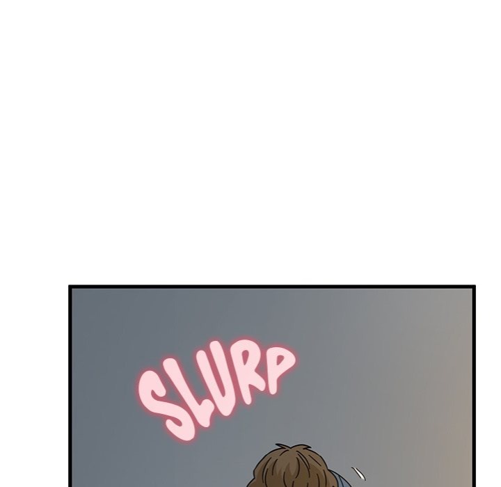 NEW  A Turning Point Page 131 - MangaHe
