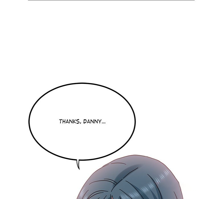NEW  A Turning Point Page 133 - MangaHe