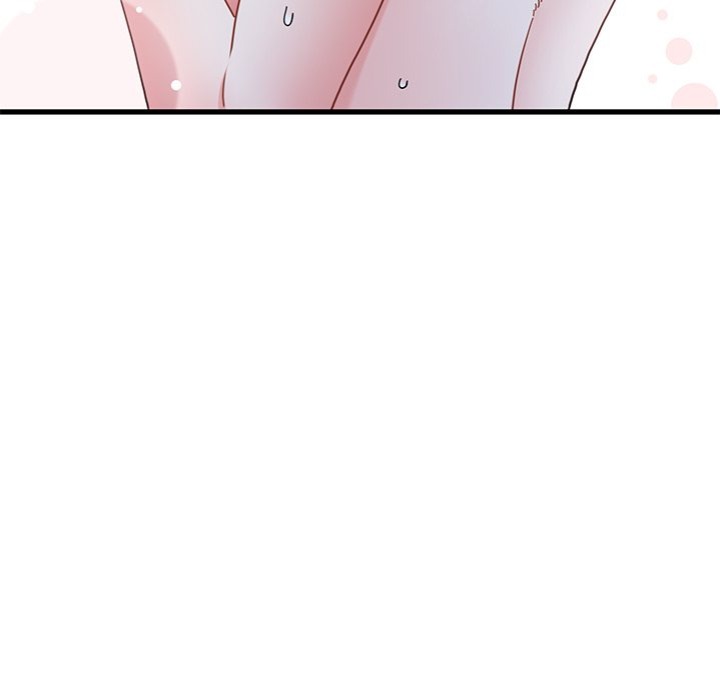 NEW  A Turning Point Page 135 - MangaHe