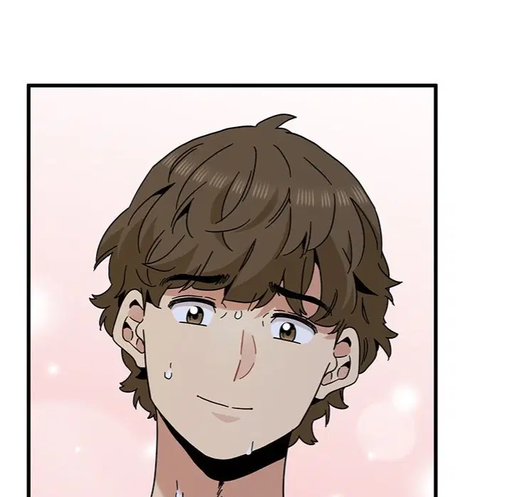NEW  A Turning Point Page 136 - MangaHe