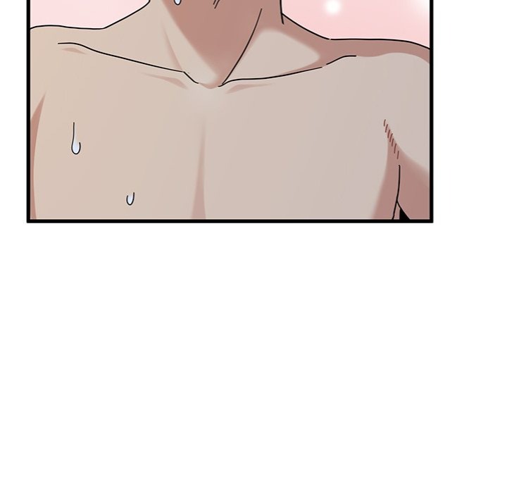 NEW  A Turning Point Page 137 - MangaHe