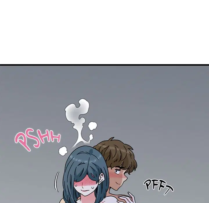 NEW  A Turning Point Page 140 - MangaHe