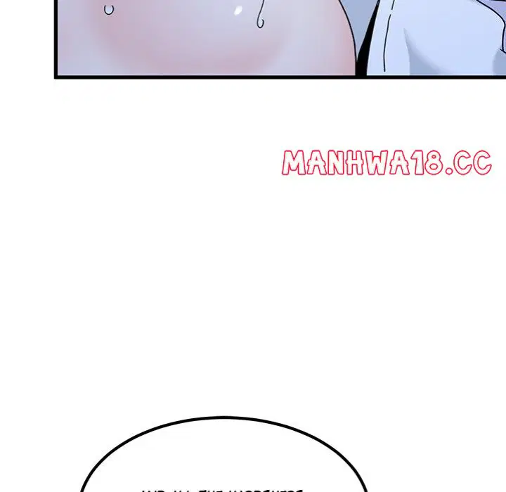 NEW  A Turning Point Page 15 - MangaHe